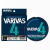 Плетеный шнур VARIVAS PE 4 150m 1.5 Marking Плетеный шнур VARIVAS PE 4 150m 1.5 Marking