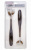 Приманка силиконовая Keitech Swing Impact FAT 7.8" #440 Electric Shad Приманка силиконовая Keitech Swing Impact FAT 7.8" #440 Electric Shad