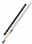 Удилище фидер "Volzhanka Pro Sport Dumchev 12ft 60+" 3.6м  (2секции+3) тест 60+гр