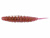 Слаги съедобные искусственные LJ Pro Series ULTRAWORM 1,4in (03.50)/S14 12шт. Слаги съедобные искусственные LJ Pro Series ULTRAWORM 1,4in (03.50)/S14 12шт.