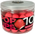 Бойлы CARPELLA POP-UP 10мм Клубника (25г)