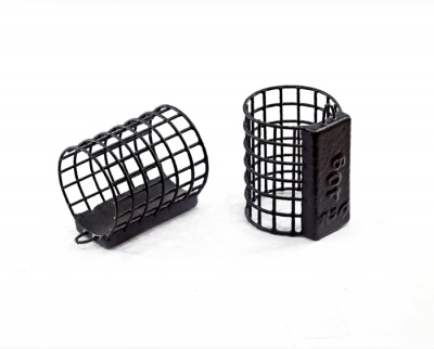 Кормушка РигПро, XS80 Кормушка РигПро, XS80