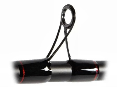 Удилище матч "Volzhanka Pro Sport Inferno 13ft 14g" 3.9м (3 секции) тест 14гр