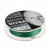 Леска плетёная AKKOI MASK ULTRA 130m (dark-green) d0,20mm Леска плетёная AKKOI MASK ULTRA 130m (dark-green) d0,20mm