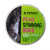 Шнур DUNAEV SPINNING BRAID PE X4 150м 0,12мм ярко зеленый Шнур DUNAEV SPINNING BRAID PE X4 150м 0,12мм ярко зеленый