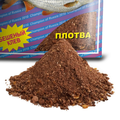 Прикормка "DUNAEV КЛАССИКА" 0.9кг Плотва Прикормка "DUNAEV КЛАССИКА" 0.9кг Плотва