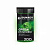 Аромапорошок Зеленый Кориандр 200г