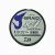 Шнур Daiwa J-Braid X4 0.19 mm Шнур Daiwa J-Braid X4 0.19 mm