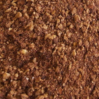 Прикормка "DUNAEV-MS FACTOR" 1кг Лещ