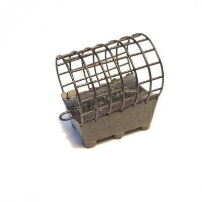 Кормушка  River Sport 150 Кормушка  River Sport 150