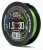 Шнур YGK X-Braid Upgrade X8 Pentagram 150m #1.5-30lb Шнур YGK X-Braid Upgrade X8 Pentagram 150m #1.5-30lb