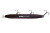 Воблер MASTER VORTEX 130mm MR SP цв. M26 Воблер MASTER VORTEX 130mm MR SP цв. M26
