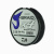 Шнур Daiwa J-Braid X4 0.19 mm Шнур Daiwa J-Braid X4 0.19 mm