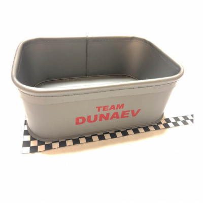 Емкость EVA без крышки DB/44 (24x15.5x9.5)