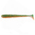 Приманка силиконовая Keitech Swing Impact 4" PAL #11 Rotten Carrot Приманка силиконовая Keitech Swing Impact 4" PAL #11 Rotten Carrot