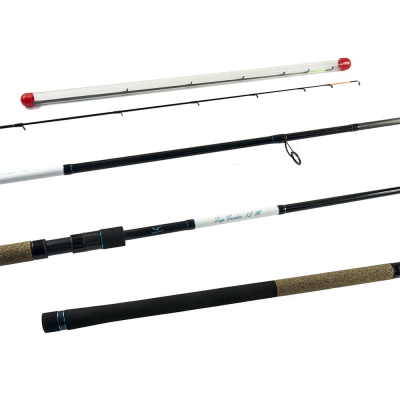 Удилище Viva Top Feeder 3,6m 100g