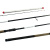 Удилище Viva Top Feeder 3,6m 100g