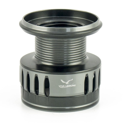 Катушка Viva Beretta spinner 2000