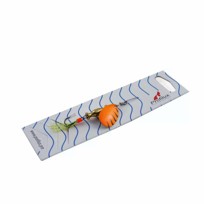 Вращ.премиум Инди 3 (5гр) цв. 005 оранжевый Вращ.премиум Инди 3 (5гр) цв. 005 оранжевый