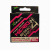 Шнур плетеный Intech MicroN Plus PE x4 100m (#2.5 (40lb / 18.14kg)) Шнур плетеный Intech MicroN Plus PE x4 100m (#2.5 (40lb / 18.14kg))