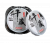 Леска монофильная Thikura (W) 0.128mm 50MT 2,62Kg