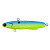 Раттлин TsuYoki TORPEDA 73S SOFT AL010