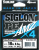 Шнур SUNLINE SIGLON PEx4 AMZ 150M(5C) #1.5/18LB Шнур SUNLINE SIGLON PEx4 AMZ 150M(5C) #1.5/18LB