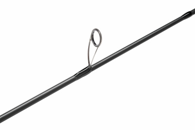 Спиннинг @SnastiZdraste #Porolka 802MH 10-45g #0.8-1.5 Fast