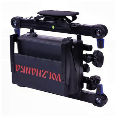 Мини-платформа "Volzhanka easy D36"