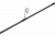 Спиннинг @SnastiZdraste #Porolka 802MH 10-45g #0.8-1.5 Fast