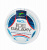 Леска Intech Ice Galaxy 50м голубая (0,167mm (2,45kg )) Леска Intech Ice Galaxy 50м голубая (0,167mm (2,45kg ))