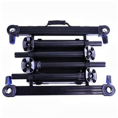 Мини-платформа "Volzhanka easy D36"