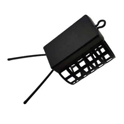 Кормушка Sport-Tarakan, 110g Кормушка Sport-Tarakan, 110g