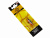 Балансир Lucky John BALTIC 4 с тр. 40мм/45H блистер Балансир Lucky John BALTIC 4 с тр. 40мм/45H блистер