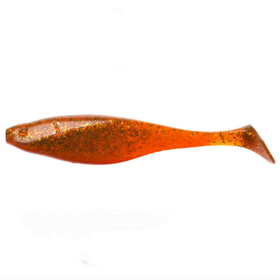 Мягкие приманки Narval Commander Shad 16cm #005-Magic Motoroil Мягкие приманки Narval Commander Shad 16cm #005-Magic Motoroil
