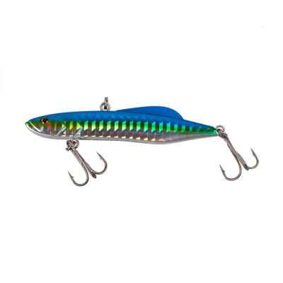 Раттлин MASTER LUNATIC  90mm 30g цвет V12 Раттлин MASTER LUNATIC  90mm 30g цвет V12