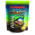 Прикормка "DUNAEV-READY" 1кг Лещ
