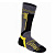 Norfin T2M BALANCE MIDDLE 01
