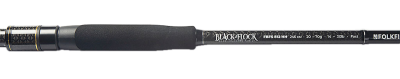 Cпиннинг Black Flock FBFS 812HH