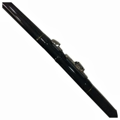 удочка /MIFINE/ POWERFUL SHOOTER 4.0м (20-40гр) 11701-400