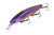 Воблер MASTER VORTEX 130mm MR SP цв. M03 Воблер MASTER VORTEX 130mm MR SP цв. M03