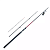 Удилище Caiman River Hunter feeder IM-7 120g 2.7м 171944