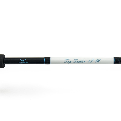 Удилище Viva Top Feeder 3,6m 100g
