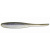 Приманка силиконовая Keitech Shad Impact 5" #440 Electric Shad Приманка силиконовая Keitech Shad Impact 5" #440 Electric Shad