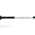 Удилище Viva Top Feeder 3,6m 100g