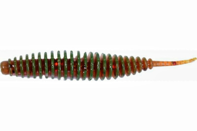 Слаги съедобные искусственные LJ Pro Series ULTRAWORM 1,4in (03.50)/PA03 12шт. Слаги съедобные искусственные LJ Pro Series ULTRAWORM 1,4in (03.50)/PA03 12шт.