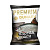 Прикормка "DUNAEV-PREMIUM" 1кг Плотва