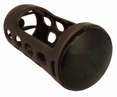 Кормушка Sport-Window M, 40g Кормушка Sport-Window M, 40g