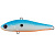 Раттлин TsuYoki TRANCE 65S Y298R