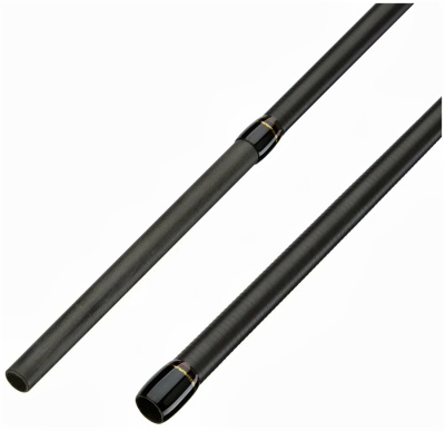 Удилище спиннинговое ZETRIX SOLVER SLS-822HH 22-80G PE1.5-3